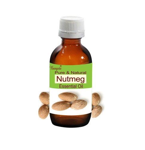 Olio essenziale noce - essenziale,