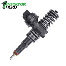 0414720221 038130073AP Ugello