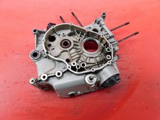 CARTER MOTORE KM 20000 DUCATI
