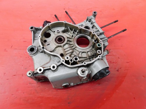 Carter motore 20000 ducati - km,