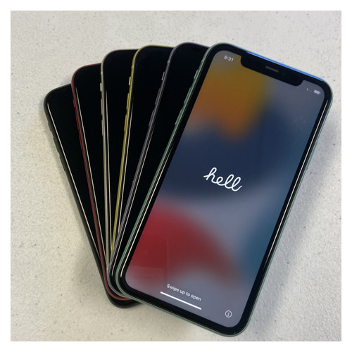 Apple iphone 128gb 64gb - iphone, 11