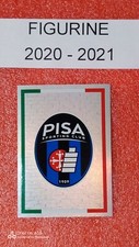 Figurine Calciatori Panini