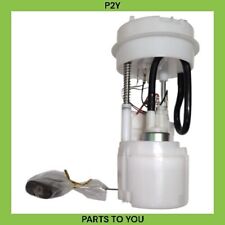 POMPA CARBURANTE BENZINA FIAT PUNTO 55 60 LANCIA Y 1.1 1.2