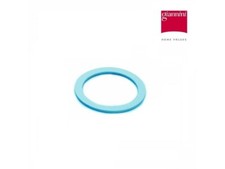 RICAMBI ORIGINALI CAFFETTIERA