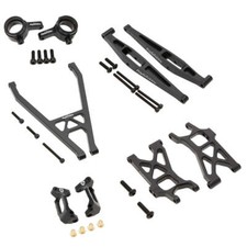 Powerhobby Alluminio