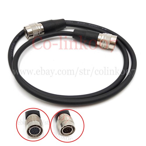 Sony fotocamera ccd ccxc 12p - ccd, ccxc-12p