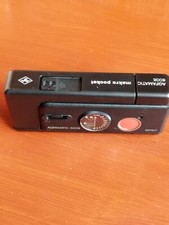Agfa Agfamatic 6008