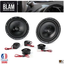 Altoparlante BLAM Express