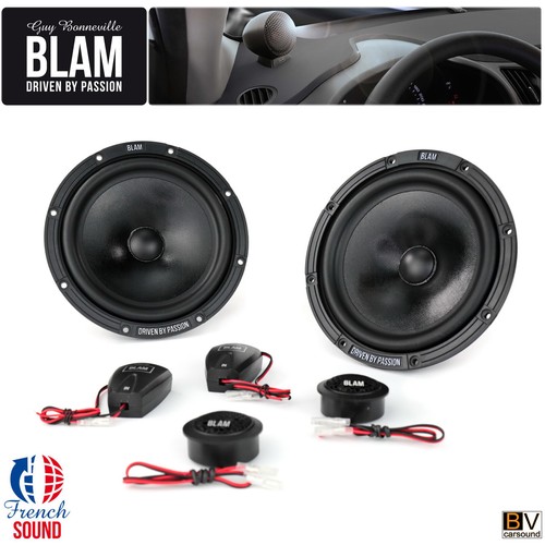 Altoparlante blam express - altoparlante,