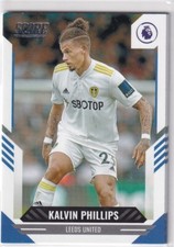 Panini Score 2021-22 Premier