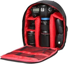 Zaino per Il Trasporto di