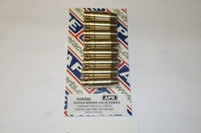 Kawasaki Z900 APE guide