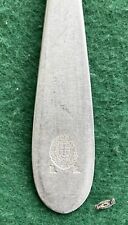 Cucchiaio Posata Regio