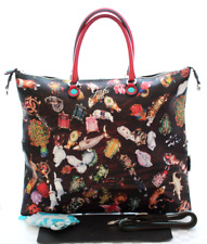 Borsa GABS G 3 Studio 125 made in Italy