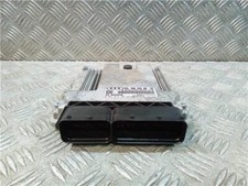 03L906022Bq Centralina Audi A3