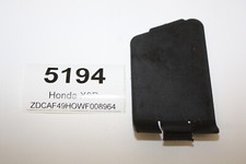 5194 Honda X8R AF49 carena coperchio revisione coperchio