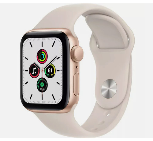 Apple watch mkq03ll - watch, mkq03ll/a
