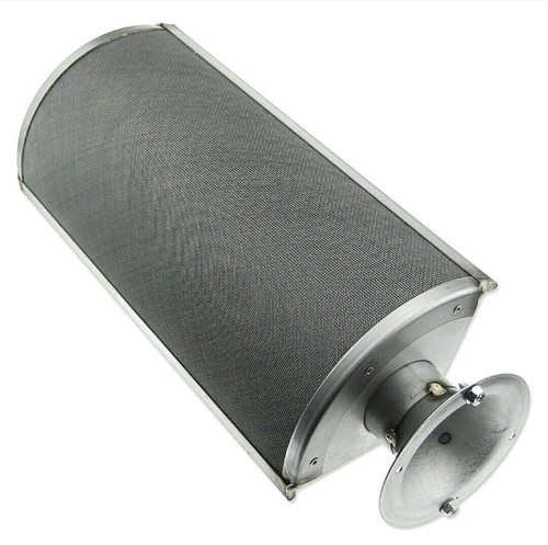 Bruciatore friggitrice - bruciatore,