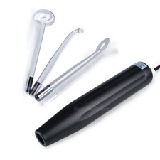 Macchina Alta Frequenza con 3