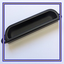 158449 X 1 IKEA GALANT