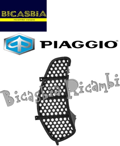 1b0034460000c originale - 1b0034460000c,