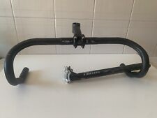 RITCHEY ROAD BIKE HANDLEBAR +