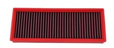 filtro ARIA  BMC FB 444/01