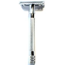 Rasoio di sicurezza  a lamette