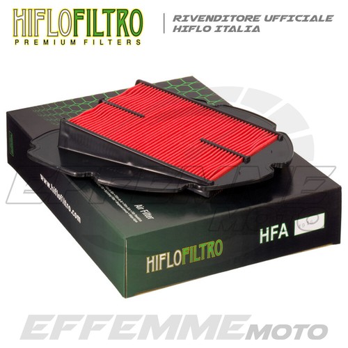 Filtro aria yamaha tdm - filtro,