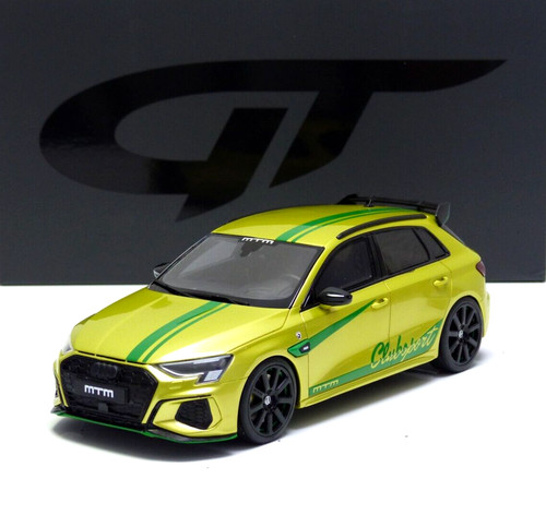 Audi clubsport 5 - clubsport, (8y)