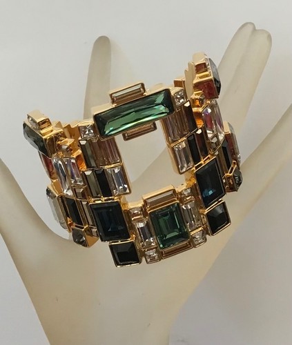 Retired signed swarovski - retired,