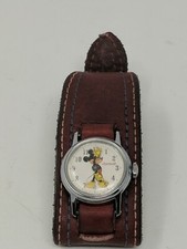  Orologio analogico Ingersoll