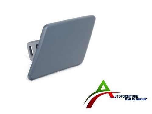 Tappo lavafari destro - tappo,