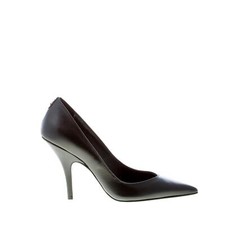 PATRIZIA PEPE scarpe donna