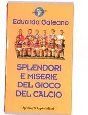 Ebond splendori miserie - splendori,