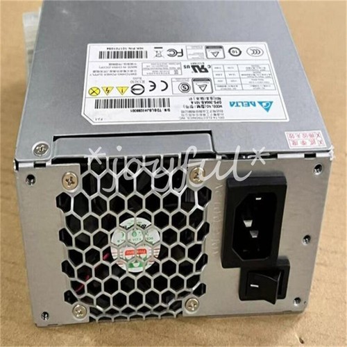 Delta dps 300ab 101a per - delta, dps-300ab-101a