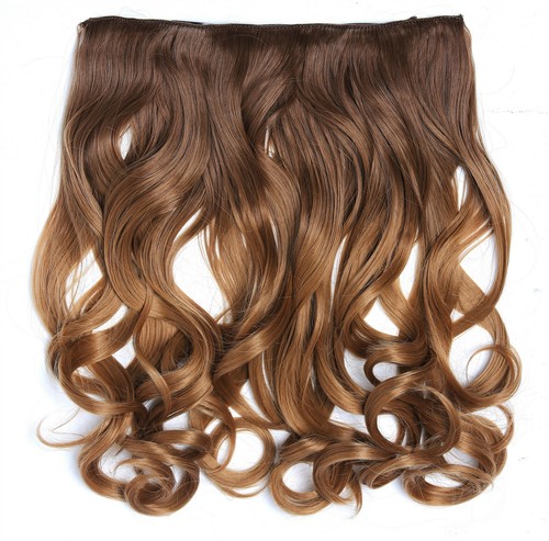 Clip extension extensions - extension,