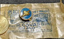 REGIO ESERCITO REGIA AERONAUTICA DISTINTIVO REI WW2 ITALIAN WWII ITALIEN 2GM