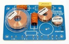 Visaton ng deviatore 3 - ng,