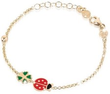 Bracciale Prime gioie I