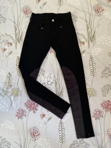 Pantalone donna gianfranco - pantalone,