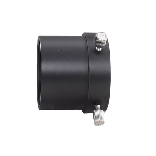 Adattatore per telescopio sct - per,