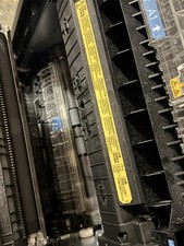 fusore ci kyocera taskalfa