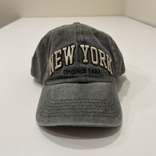 Berretto base Robin Ruth Olive