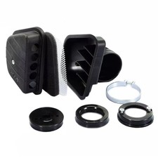 filtro aria POLINI per