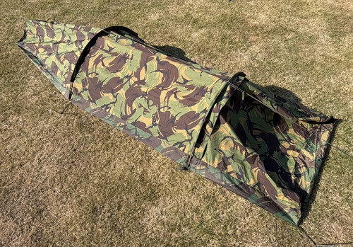 British army sas special - army, sf
