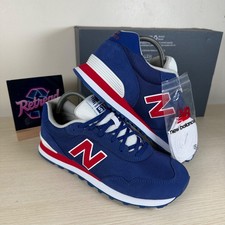 New Balance 515 Scarpe da