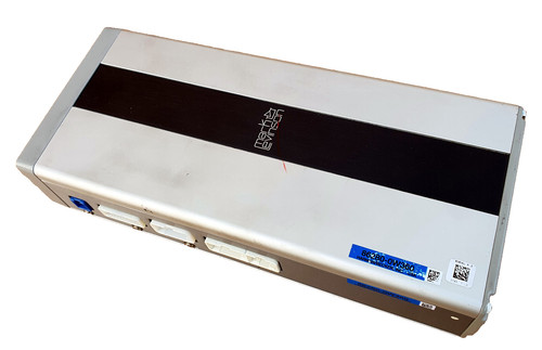 Amplificatore mark levinson - mark,
