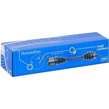 SKF VKJC2025 Albero motore