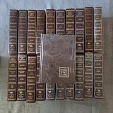 Lotto 21 libri Reader's Digest